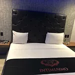 Intimisimo Suites Autohotel Centro Only Adult